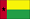 Bandeira de Guiné-Bissau