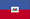 Bandeira do Haiti