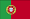 Bandeira de Portugal