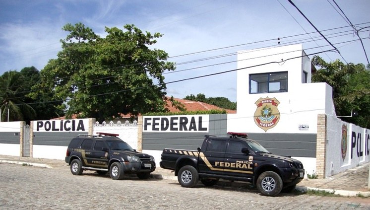 Sede da PF-MOSSORÓ.jpg