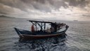 pesca ilegal de camarao_ IJI_09-05-2019.jpg