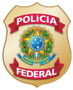 logo-pf.png