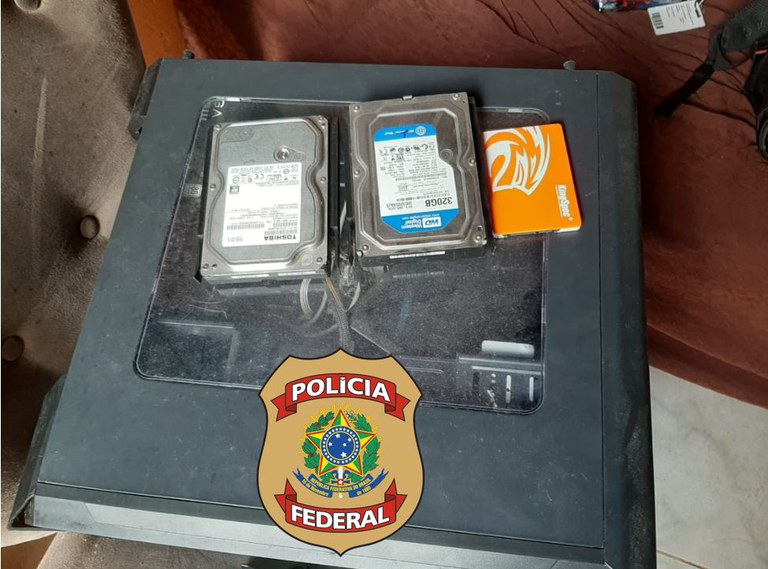 operação storage.jpg