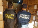 PF - Apreensão 500 mil maços de cigarro (4).jpg