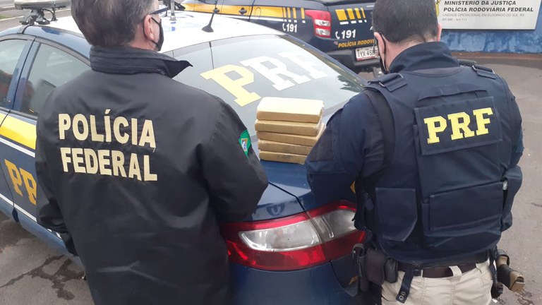 POLÍCIA FEDERAL E PRF - DIVULGAÇÃO.jpg