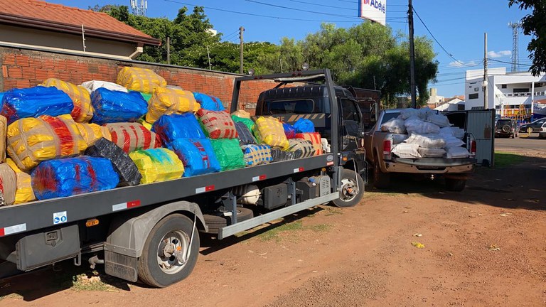 apreensão carga de cocaína MS.jpg