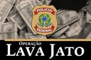 Operação Lava Jato.jpg