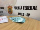 apreensão notas falsas SP 3.jfif