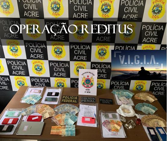 Operação Reditus AC 2.jfif