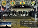 Operação Reditus AC.jfif