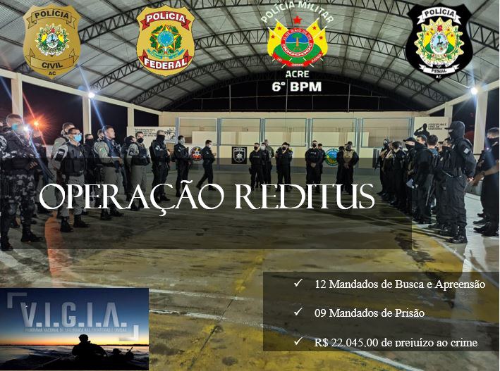 Operação Reditus AC.jfif