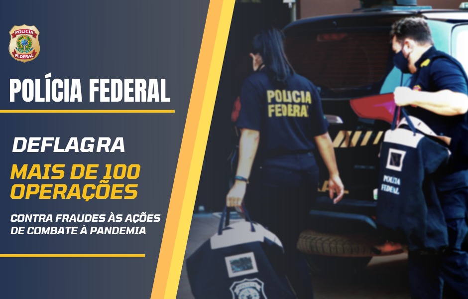 Excessos em operações policiais voltadas a apurar o crime de