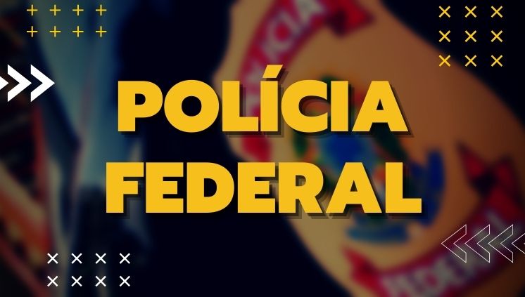 Pol\u00edcia Federal deflagra Opera\u00e7\u00e3o Eratos para investigar estrangeiros ...