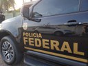 Operação Suserano RR.jfif