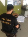 Operação Bartimeu sergipe.jfif