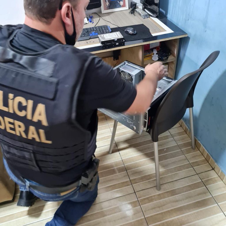 Operação Labatut AL.jpg