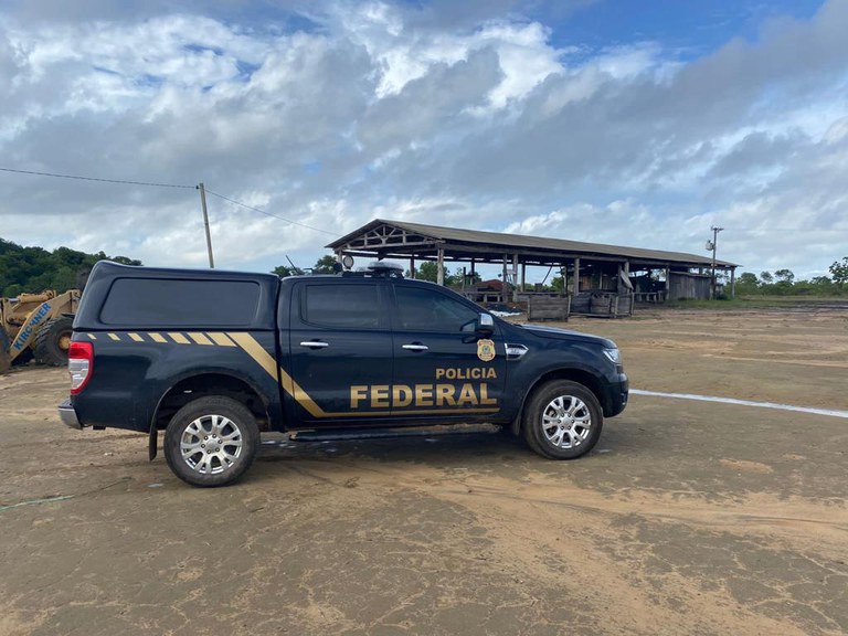 Operação Amapá creditos sem lastro.jpg