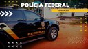 foto pf operações 2.jpeg