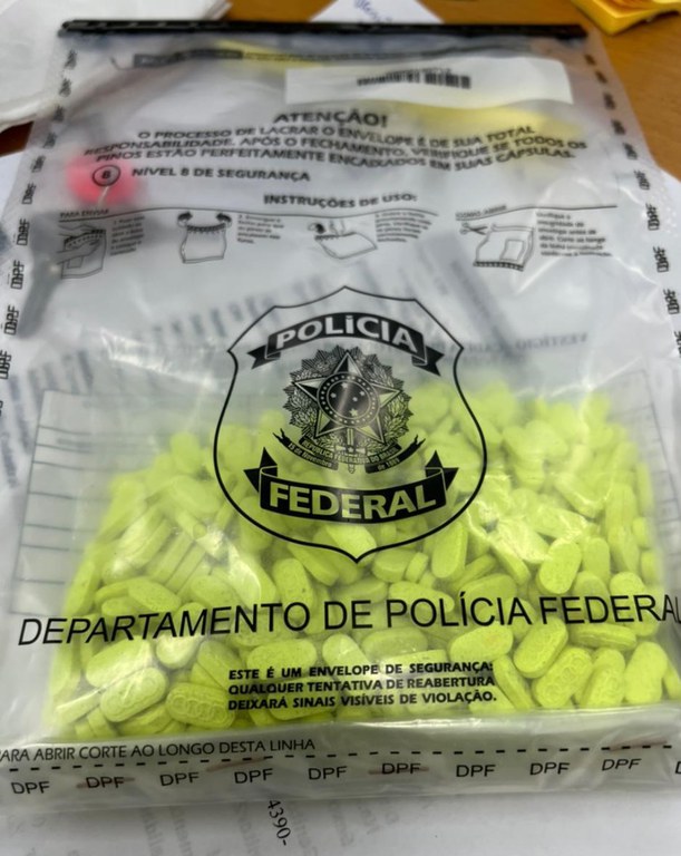 apreensão ecstasy PI 3.jpg