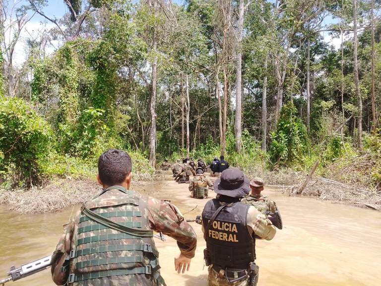 Operação Alfeu V mt 3.jfif