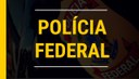 Policia Federal.jpeg