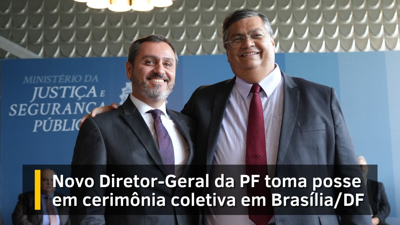 Segunda divisão do DF toma forma e já tem data de início – Esportes  Brasília Notícias