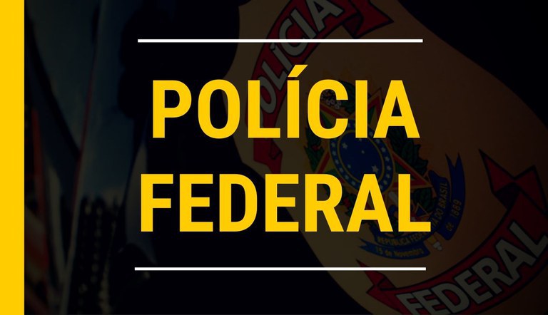 Em ação conjunta, PF e MTE resgatam trabalhadores em condições análogas à escravidão na Bahia — Polícia Federal