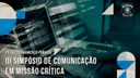 Simpósio 1.jfif