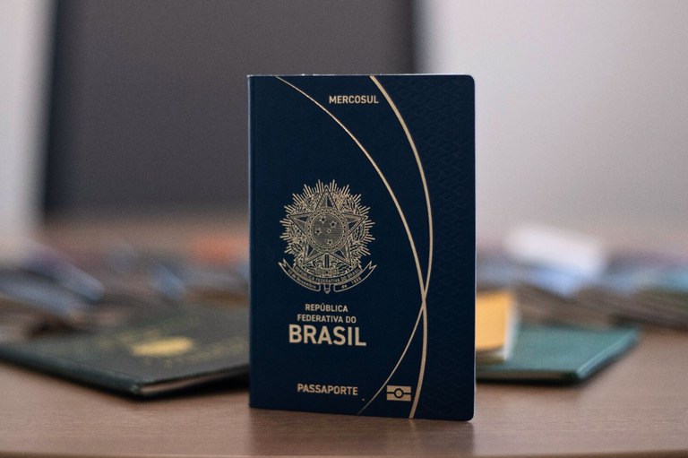 nota passaporte foto.jpg