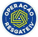 Logo_Resgate_IV.png