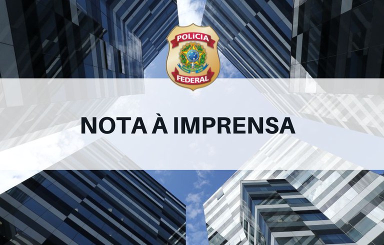 nota à imprensa.jpg