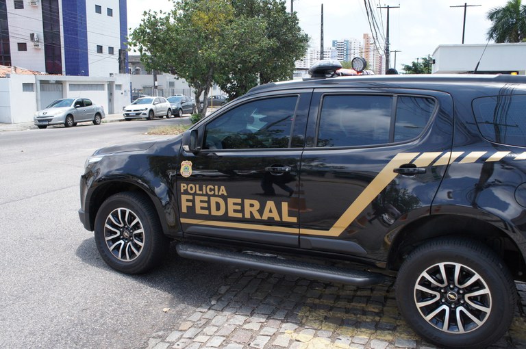 Policia Federal.jpg