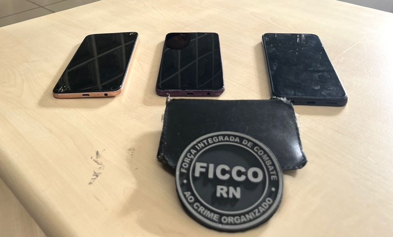 FICCO-RN 00.jpg