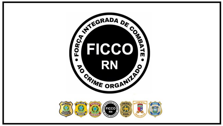 FICCO-RN 02.JPG