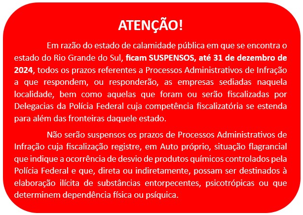 Aviso1RS.jpg