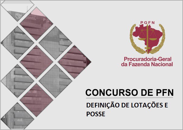 Assessoria de Comunicação PGFN