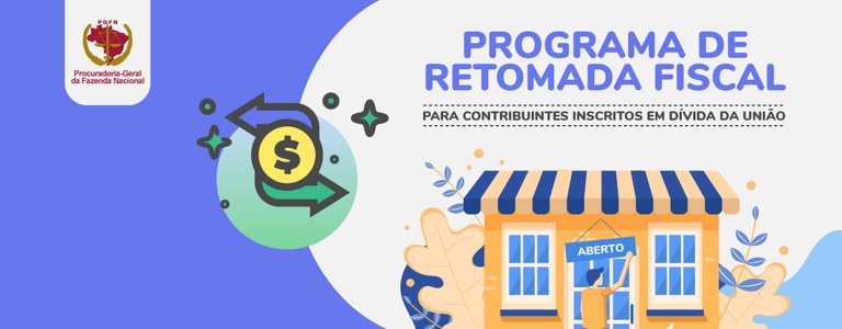 RETOMADA-FISCAL-capa-site.jpg