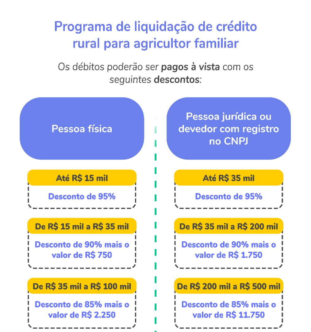 Infográfico__-_programa_liquidação_agricultura_familiar_Parte_1.jpg