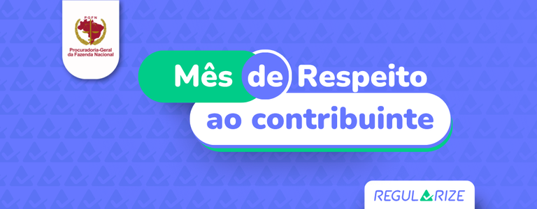 mescontribuinte.png