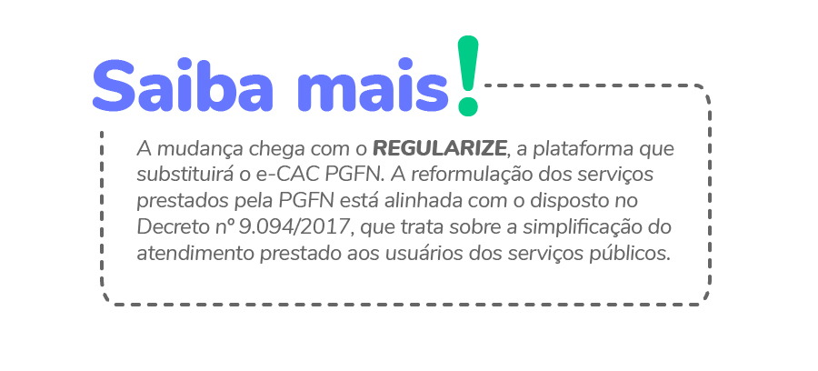 aTENDIMENTO_AO_ADVOGADO_02.jpg