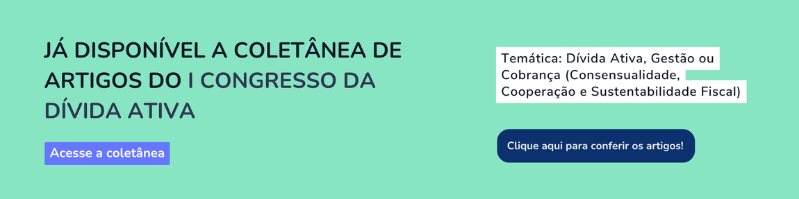 Banner Coletânea