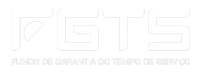 logo fgts