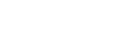 logo pgfn