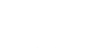 logo Sinprofaz