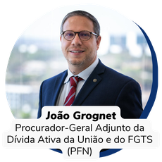 João Grognet