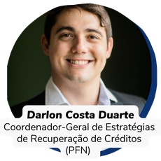 Darlon Costa Duarte