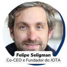 Felipe Seligman