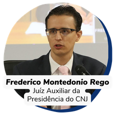 Frederico Montedonio Rego