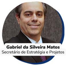 Gabriel Da Silveira Mato