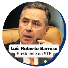 Luís Roberto Barroso